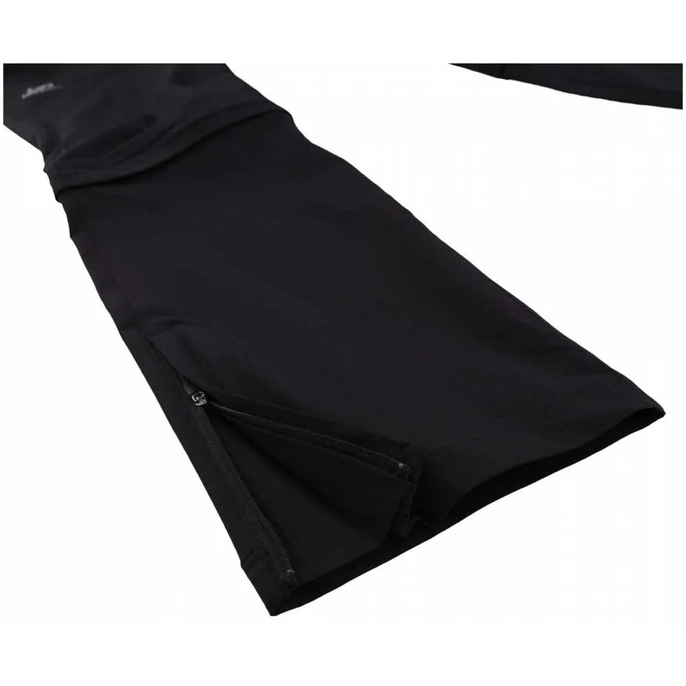 Hannah Libertine Umwandelbare Hosen, Anthracite Hannah Libertine Umwandelbare Hosen, Anthracite