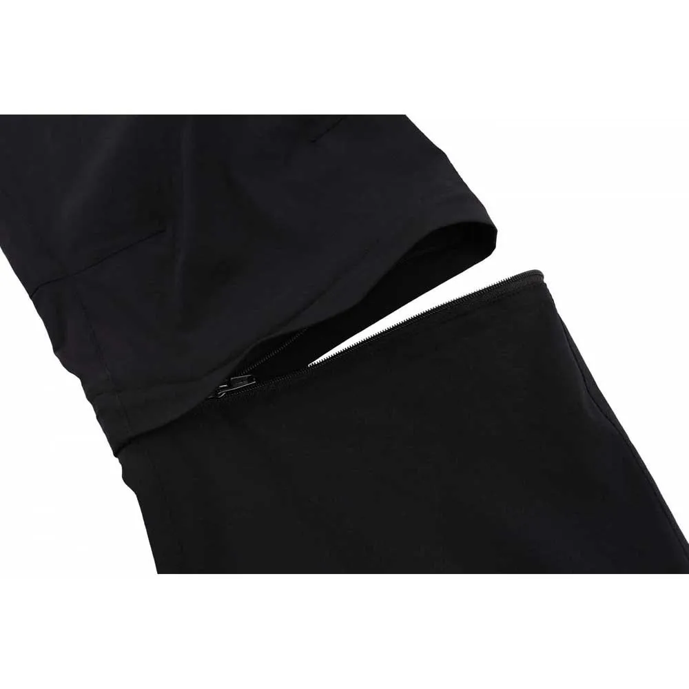 Hannah Libertine Umwandelbare Hosen, Anthracite Hannah Libertine Umwandelbare Hosen, Anthracite