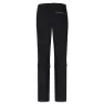 Hannah Libertine Umwandelbare Hosen, Anthracite