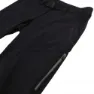 Hannah Libertine Umwandelbare Hosen, Anthracite
