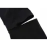 Hannah Libertine Umwandelbare Hosen, Anthracite