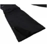 Hannah Libertine Umwandelbare Hosen, Anthracite