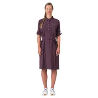 Hannah Liby Kleid Hannah Liby Kleid