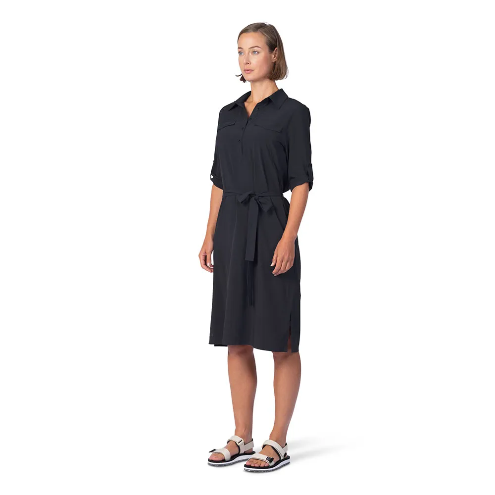 Hannah Liby Kleid Hannah Liby Kleid