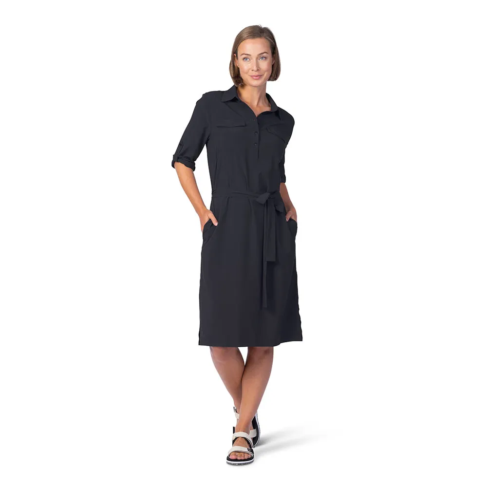 Hannah Liby Kleid Hannah Liby Kleid
