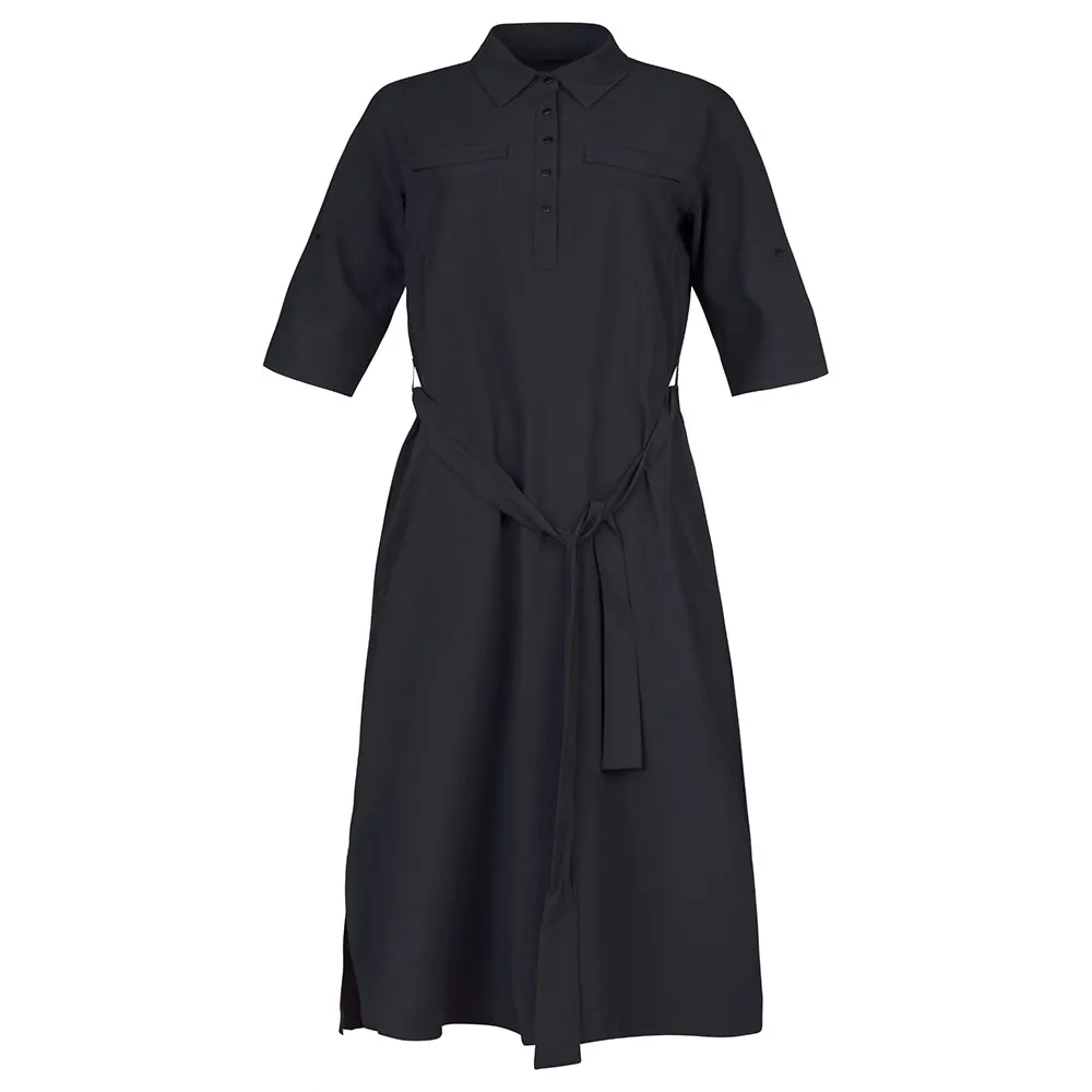 Hannah Liby Kleid Hannah Liby Kleid