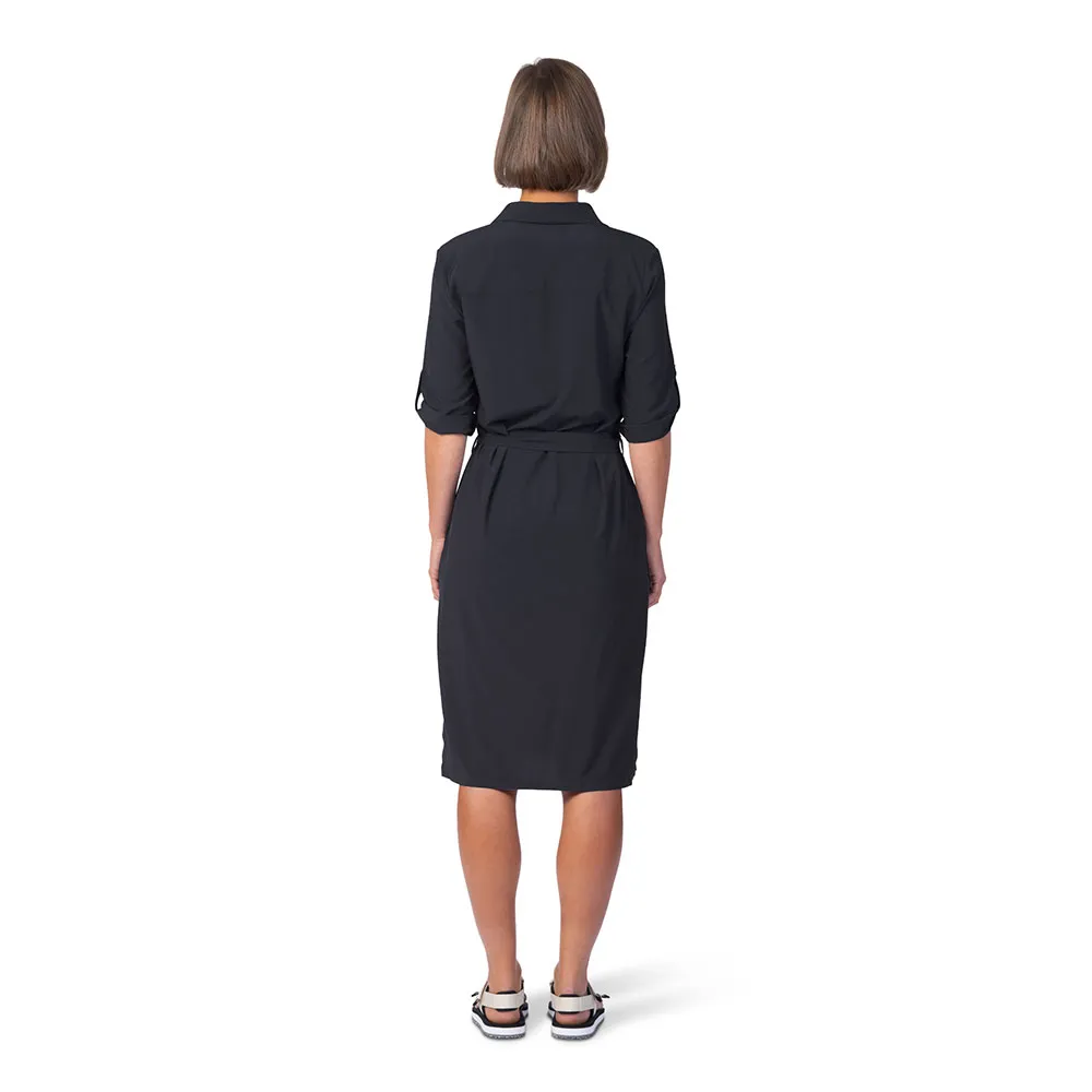 Hannah Liby Kleid Hannah Liby Kleid