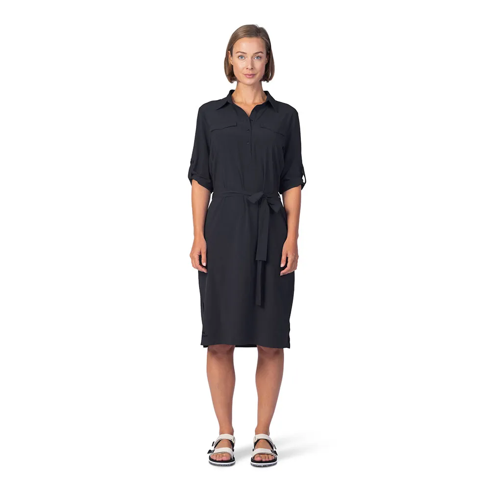 Hannah Liby Kleid Hannah Liby Kleid
