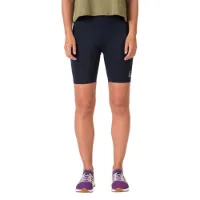 Hannah Lis Kurze Leggings female