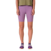 Hannah Lis Kurze Leggings female Hannah Lis Kurze Leggings female