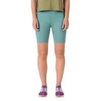 Hannah Lis Kurze Leggings female