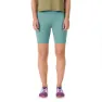 Hannah Lis Kurze Leggings female