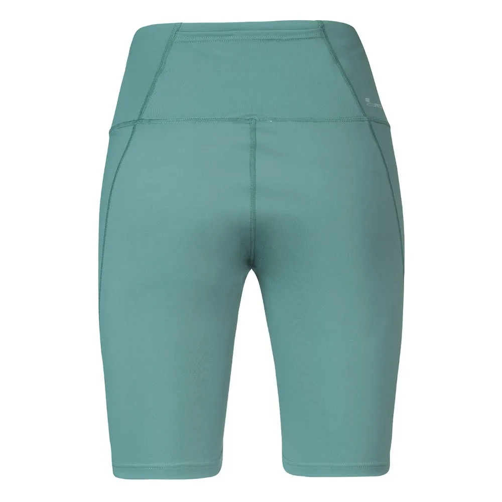 Hannah Lis Kurze Leggings female Hannah Lis Kurze Leggings female