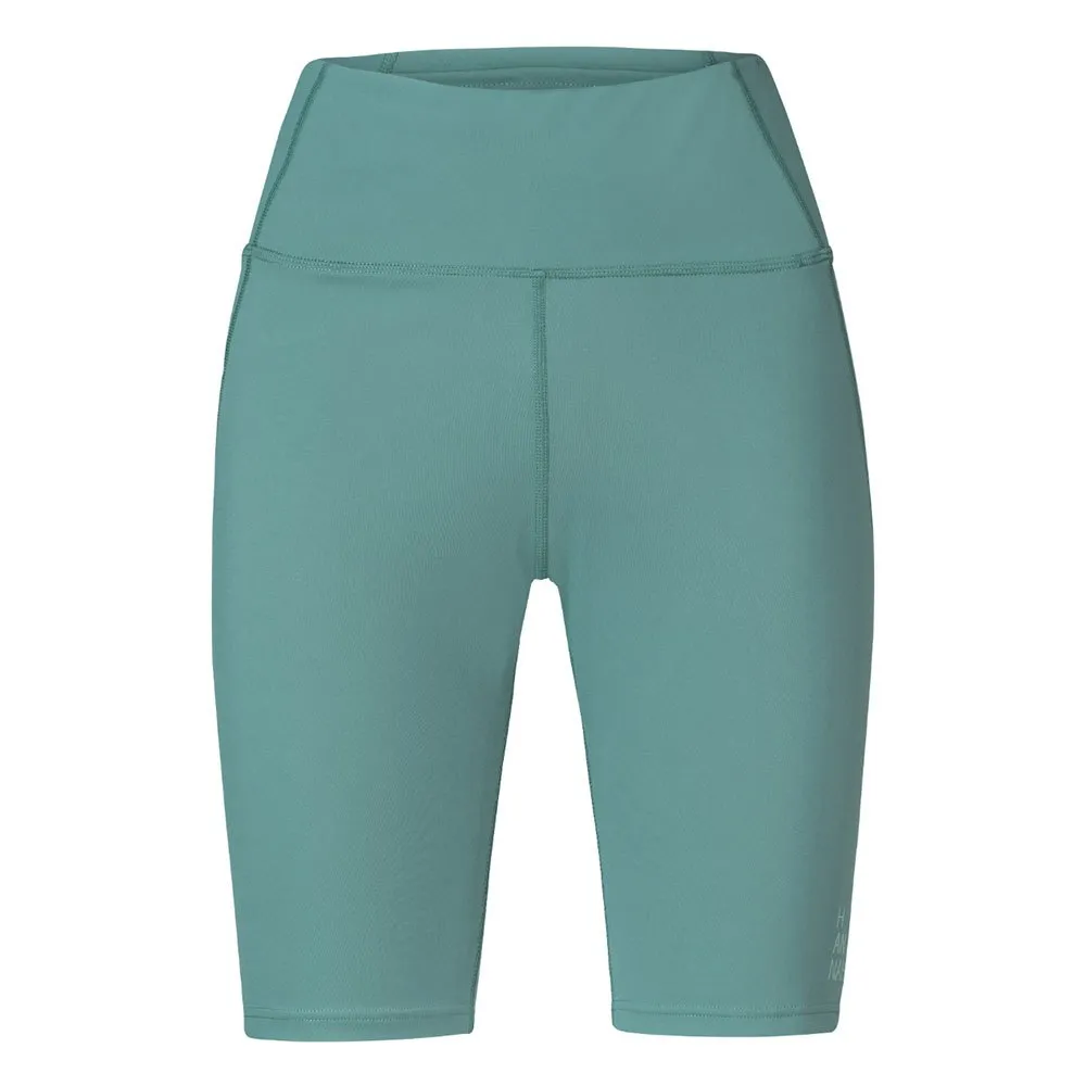 Hannah Lis Kurze Leggings female Hannah Lis Kurze Leggings female