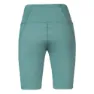 Hannah Lis Kurze Leggings female