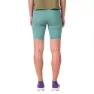 Hannah Lis Kurze Leggings female