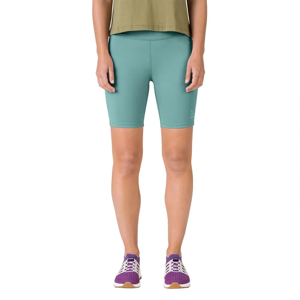 Hannah Lis Kurze Leggings female Hannah Lis Kurze Leggings female