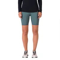 Hannah Lis Pro Kurze Leggings