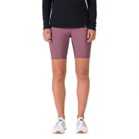 Hannah Lis Pro Kurze Leggings
