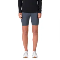 Hannah Lis Pro Kurze Leggings Hannah Lis Pro Kurze Leggings