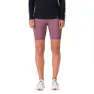 Hannah Lis Pro Kurze Leggings