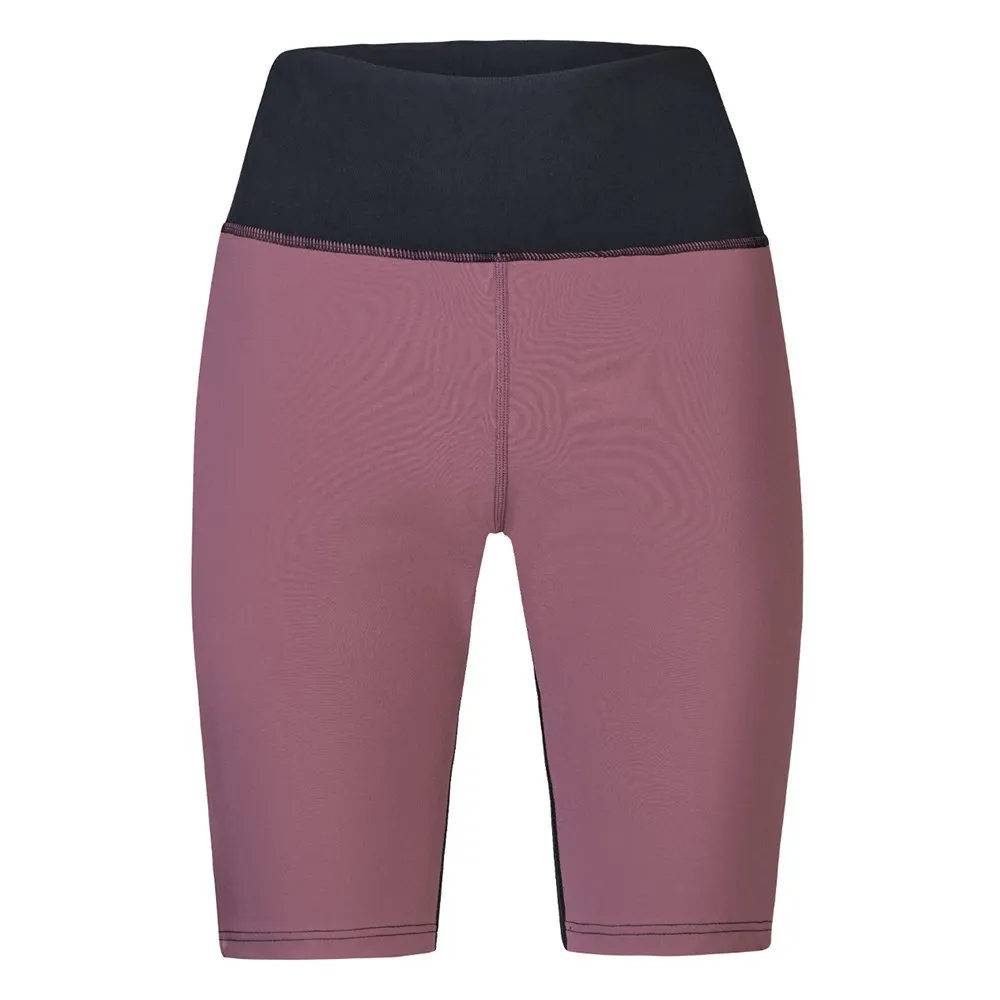 Hannah Lis Pro Kurze Leggings Hannah Lis Pro Kurze Leggings