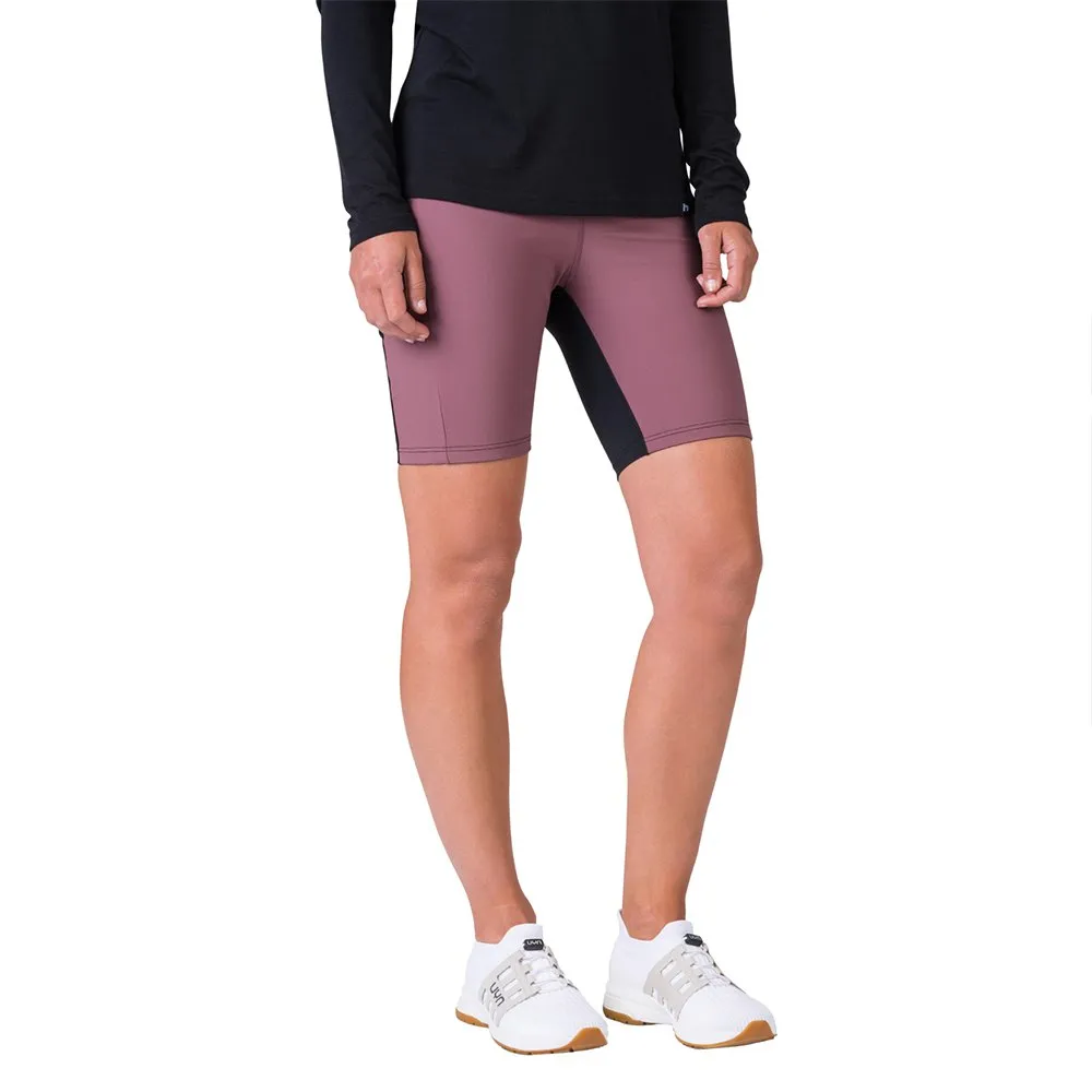 Hannah Lis Pro Kurze Leggings Hannah Lis Pro Kurze Leggings