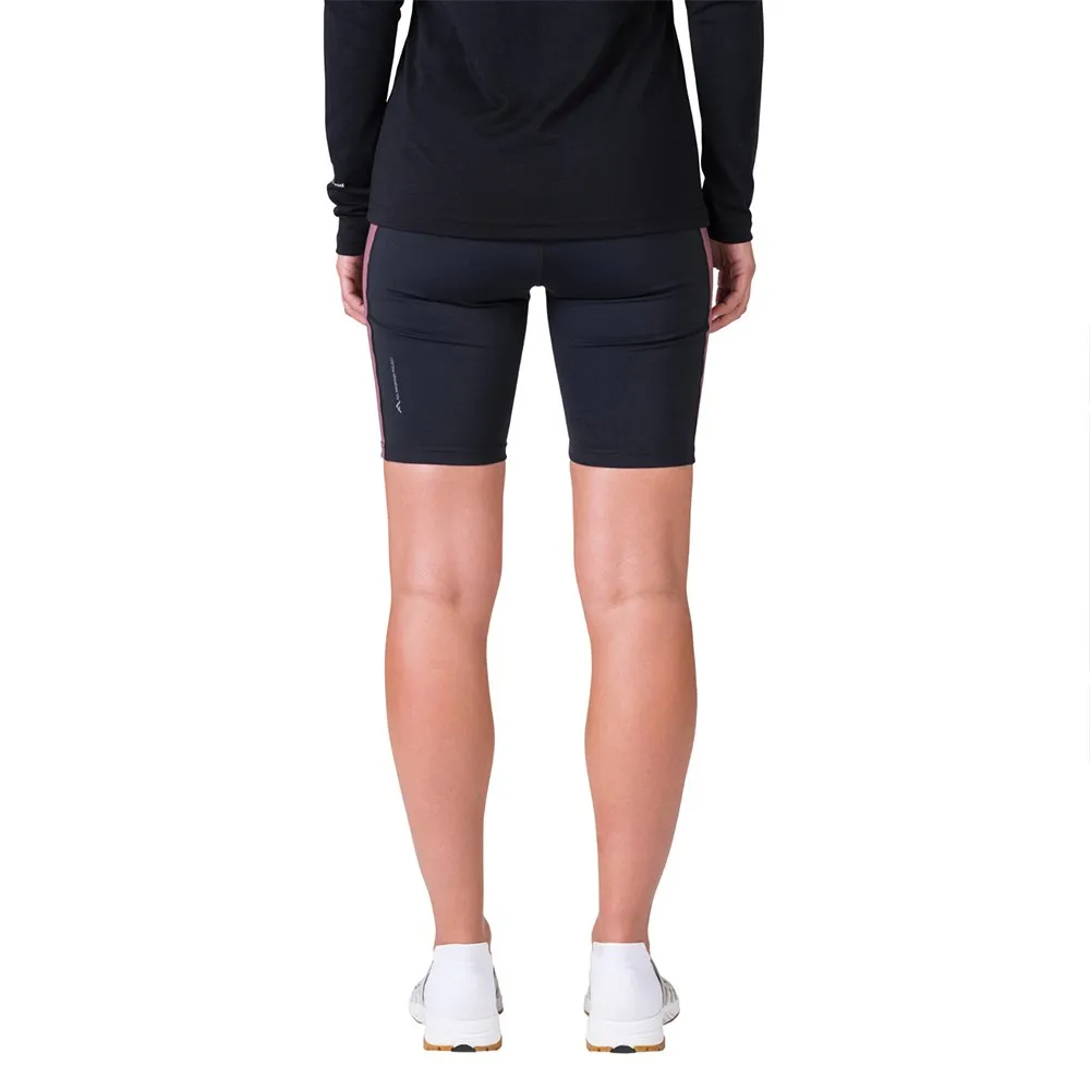 Hannah Lis Pro Kurze Leggings Hannah Lis Pro Kurze Leggings