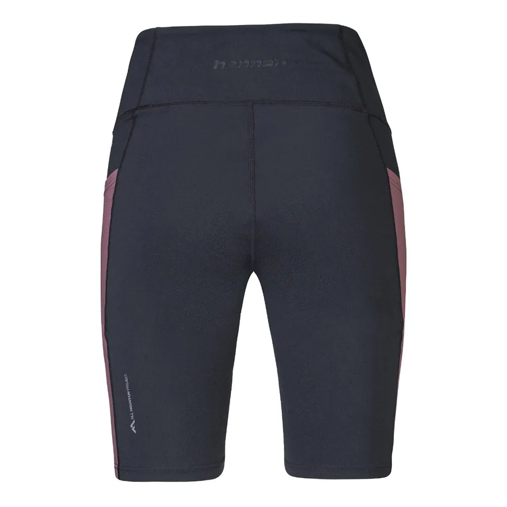 Hannah Lis Pro Kurze Leggings Hannah Lis Pro Kurze Leggings