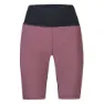 Hannah Lis Pro Kurze Leggings