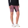 Hannah Lis Pro Kurze Leggings
