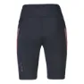 Hannah Lis Pro Kurze Leggings