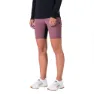 Hannah Lis Pro Kurze Leggings