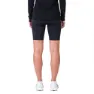 Hannah Lis Pro Kurze Leggings