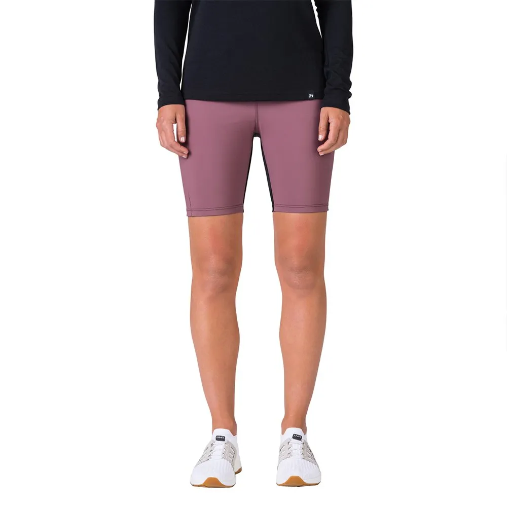Hannah Lis Pro Kurze Leggings Hannah Lis Pro Kurze Leggings