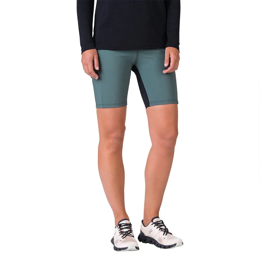 Hannah Lis Pro Kurze Leggings Hannah Lis Pro Kurze Leggings