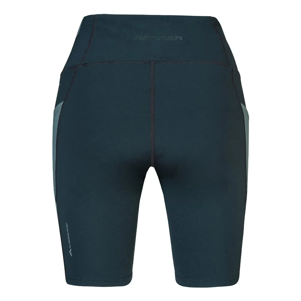 Hannah Lis Pro Kurze Leggings Hannah Lis Pro Kurze Leggings
