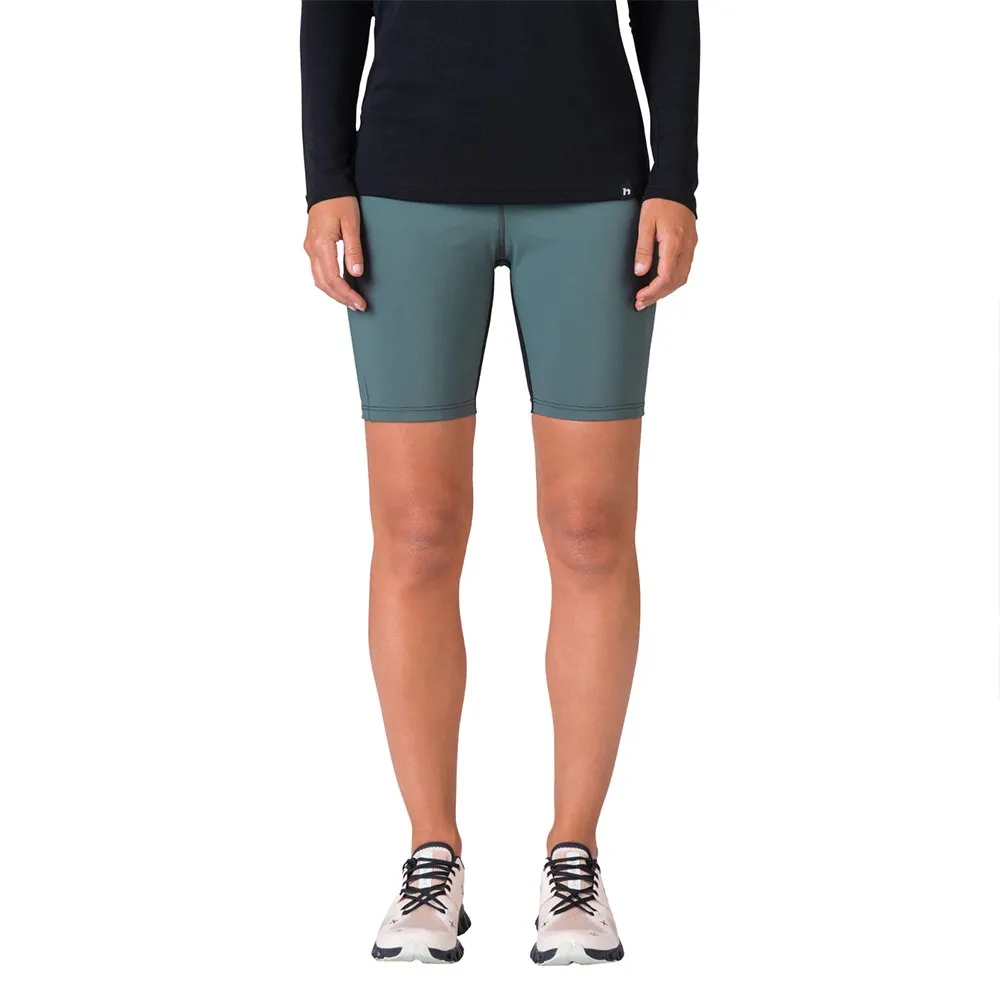 Hannah Lis Pro Kurze Leggings Hannah Lis Pro Kurze Leggings