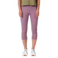 Hannah Lisa 3/4-hosen Hannah Lisa 3/4-hosen