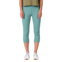 Hannah Lisa 3/4-hosen Hannah Lisa 3/4-hosen