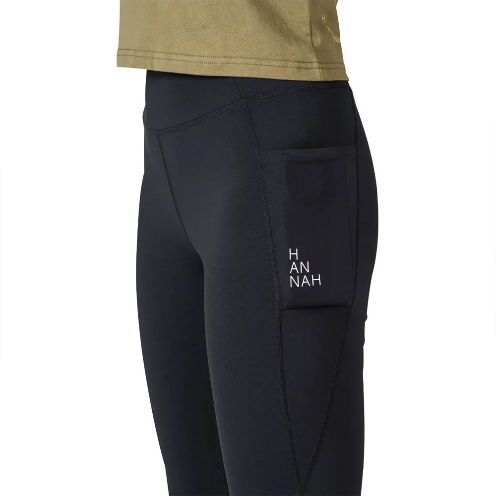 Hannah Lisa 3/4-hosen Hannah Lisa 3/4-hosen