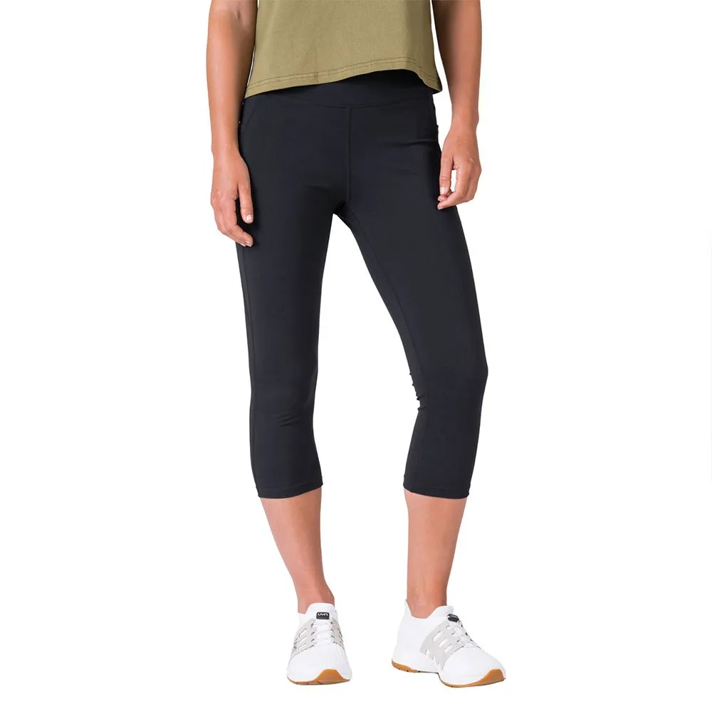 Hannah Lisa 3/4-hosen Hannah Lisa 3/4-hosen