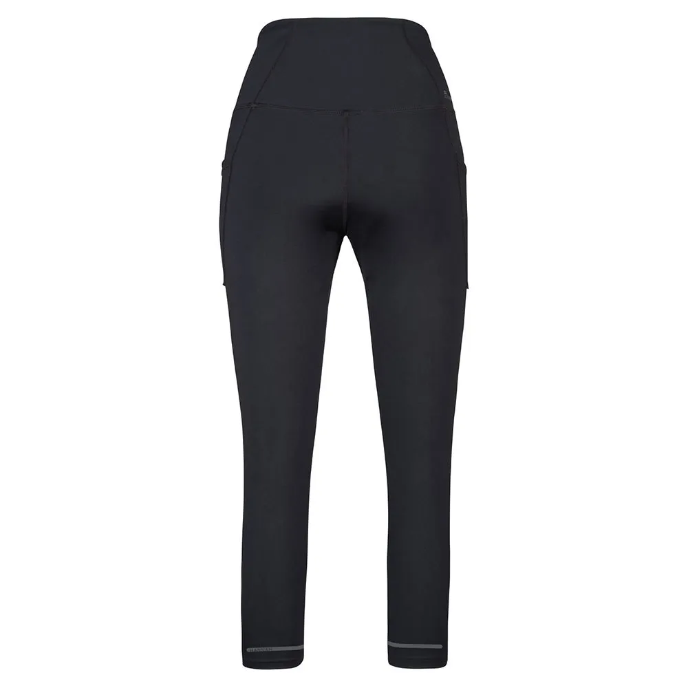 Hannah Lisa 3/4-hosen Hannah Lisa 3/4-hosen