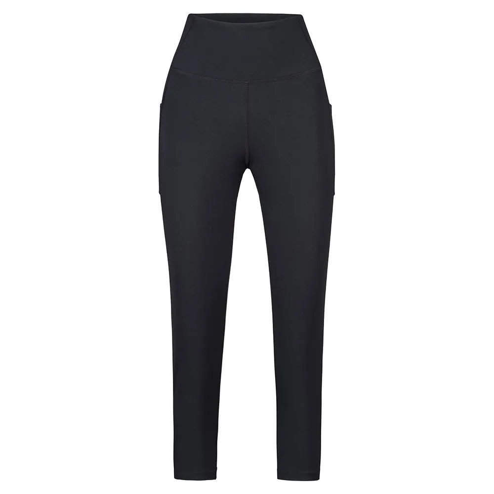 Hannah Lisa 3/4-hosen Hannah Lisa 3/4-hosen