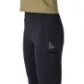 Hannah Lisa 3/4-hosen