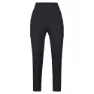 Hannah Lisa 3/4-hosen