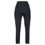Hannah Lisa 3/4-hosen