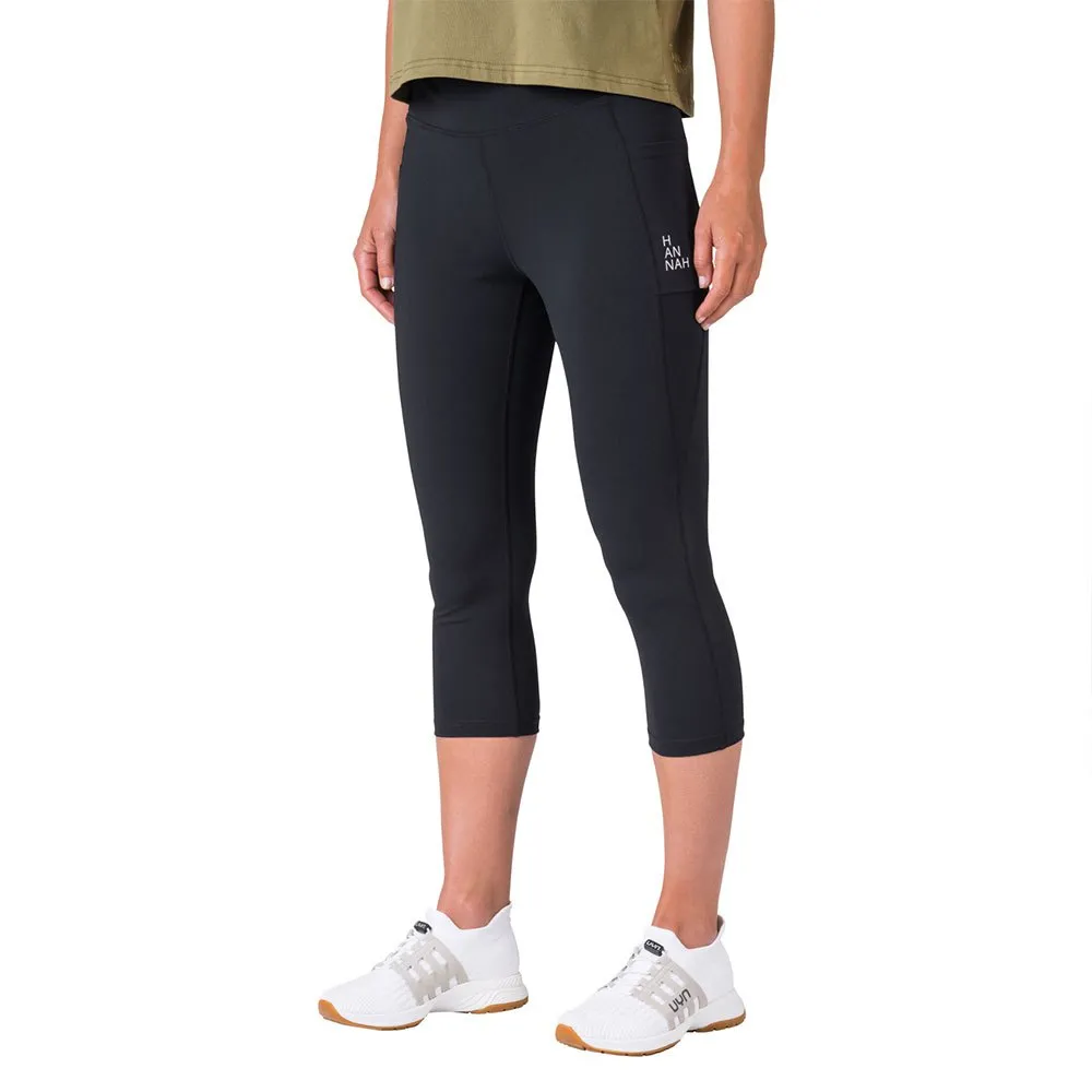 Hannah Lisa 3/4-hosen Hannah Lisa 3/4-hosen