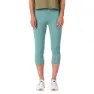 Sagebrush green