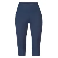 Hannah Lisa Leggings female